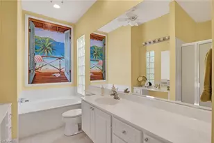 4695 Navassa Ln, Naples, FL 34119 - Photo 28