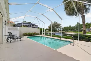 4695 Navassa Ln, Naples, FL 34119 - Photo 44