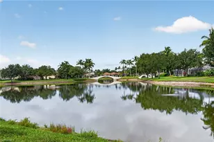 4695 Navassa Ln, Naples, FL 34119 - Photo 46