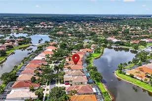 4695 Navassa Ln, Naples, FL 34119 - Photo 50