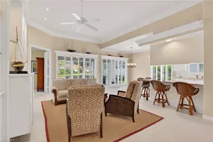 4695 Navassa Ln, Naples, FL 34119 - Photo 14