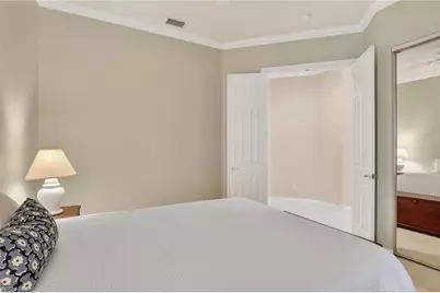 4695 Navassa Ln, Naples, FL 34119 - Photo 34
