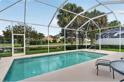 4695 Navassa Ln, Naples, FL 34119 - Photo 40