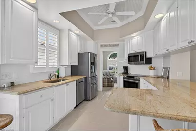4695 Navassa Ln, Naples, FL 34119 - Photo 18