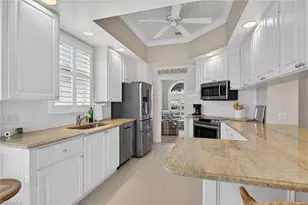 4695 Navassa Ln, Naples, FL 34119 - Photo 18