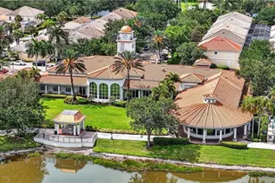 4695 Navassa Ln, Naples, FL 34119 - Photo 6