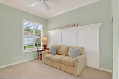 4695 Navassa Ln, Naples, FL 34119 - Photo 36