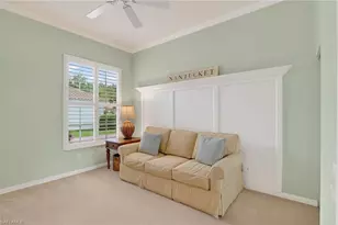 4695 Navassa Ln, Naples, FL 34119 - Photo 36