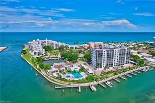 2400 Gulf Shore Blvd N, Naples, FL 34103 - Photo 1