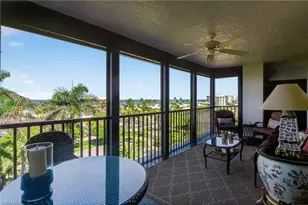 2400 Gulf Shore Blvd N, Naples, FL 34103 - Photo 30