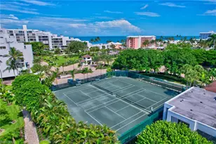 2400 Gulf Shore Blvd N, Naples, FL 34103 - Photo 40