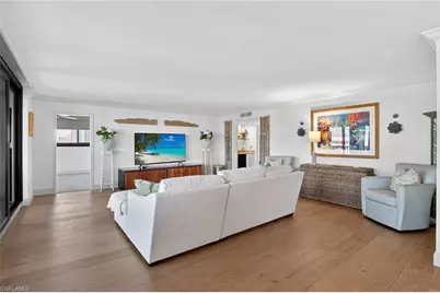 2400 Gulf Shore Blvd N #603, Naples, FL 34103 - Photo 8