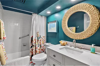 2400 Gulf Shore Blvd N #603, Naples, FL 34103 - Photo 24