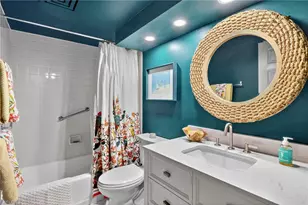 2400 Gulf Shore Blvd N, Naples, FL 34103 - Photo 24