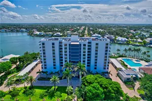 2400 Gulf Shore Blvd N, Naples, FL 34103 - Photo 2