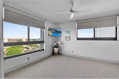 2400 Gulf Shore Blvd N #603, Naples, FL 34103 - Photo 26
