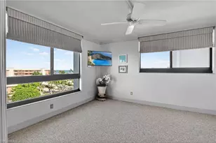 2400 Gulf Shore Blvd N, Naples, FL 34103 - Photo 26