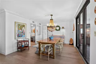 2400 Gulf Shore Blvd N, Naples, FL 34103 - Photo 14