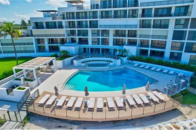 2400 Gulf Shore Blvd N #603, Naples, FL 34103 - Photo 36