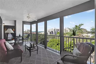 2400 Gulf Shore Blvd N, Naples, FL 34103 - Photo 32