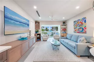 1021 3rd St S, Naples, FL 34102 - Photo 2