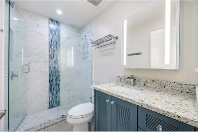 1021 3rd St S #310, Naples, FL 34102 - Photo 20