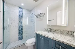1021 3rd St S, Naples, FL 34102 - Photo 20