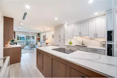 1021 3rd St S #310, Naples, FL 34102 - Photo 1