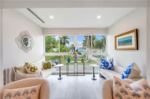 1021 3rd St S, Naples, FL 34102 - Photo 10