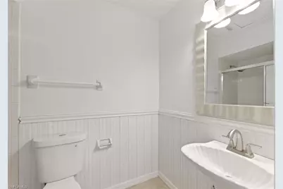 25500 Cockleshell Dr #503, Bonita Springs, FL 34135 - Photo 24