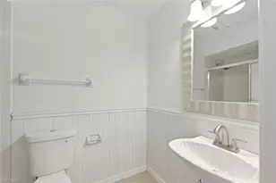 25500 Cockleshell Dr, Bonita Springs, FL 34135 - Photo 24