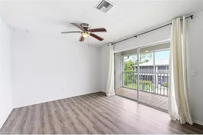 25500 Cockleshell Dr #503, Bonita Springs, FL 34135 - Photo 16