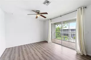25500 Cockleshell Dr, Bonita Springs, FL 34135 - Photo 16