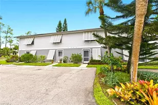25500 Cockleshell Dr, Bonita Springs, FL 34135 - Photo 2