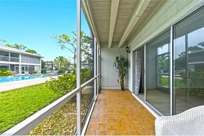 25500 Cockleshell Dr #503, Bonita Springs, FL 34135 - Photo 30