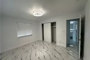 101 Edward Ave, Lehigh Acres, FL 33936 - Photo 20