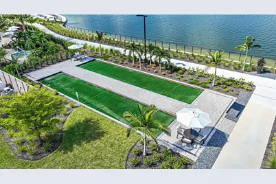 18109 Terracina Dr, Fort Myers, FL 33913 - Photo 22