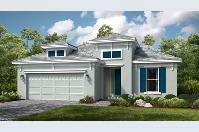 18109 Terracina Dr, Fort Myers, FL 33913 - Photo 1