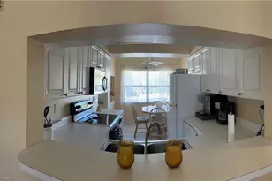 185 Grand Oaks Way, Naples, FL 34110 - Photo 2
