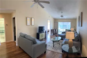 185 Grand Oaks Way, Naples, FL 34110 - Photo 1