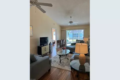185 Grand Oaks Way #R204, Naples, FL 34110 - Photo 10