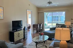 185 Grand Oaks Way, Naples, FL 34110 - Photo 10