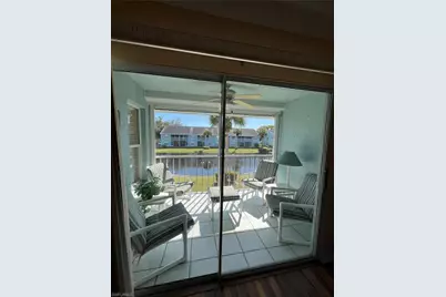 185 Grand Oaks Way #R204, Naples, FL 34110 - Photo 4