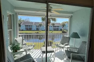 185 Grand Oaks Way, Naples, FL 34110 - Photo 4