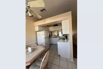 185 Grand Oaks Way #R204, Naples, FL 34110 - Photo 18