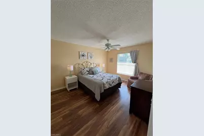 185 Grand Oaks Way #R204, Naples, FL 34110 - Photo 12
