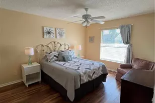 185 Grand Oaks Way, Naples, FL 34110 - Photo 12