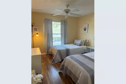 185 Grand Oaks Way #R204, Naples, FL 34110 - Photo 6