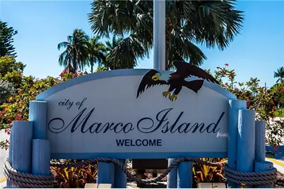 1688 Villa Ct, Marco Island, FL 34145 - Photo 44