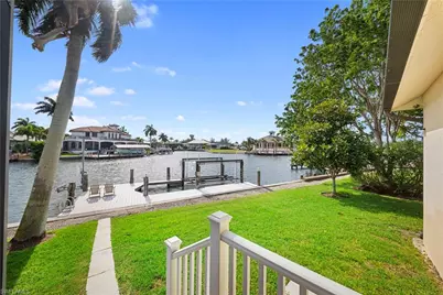 1688 Villa Ct, Marco Island, FL 34145 - Photo 22